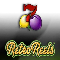 Retro Reels